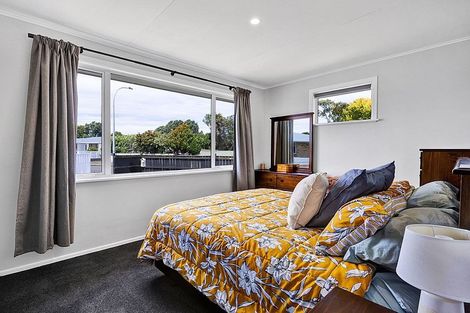 Photo of property in 11 Mccarthy Street, Hawera, 4610