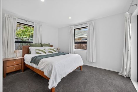 Photo of property in 21a Stenness Avenue, Somerfield, Christchurch, 8024