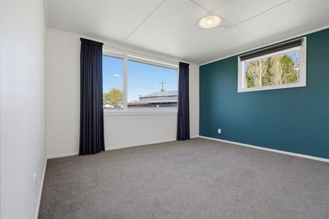 Photo of property in 55 Berwick Street, Riversdale, 9776