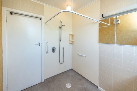 Photo of property in 36 Broadhead Avenue, Tawhero, Whanganui, 4501