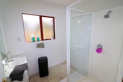 Photo of property in 4b Hartgill Crescent, Dannevirke, 4930