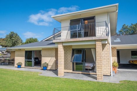 Photo of property in 2 Mako Street, Taupo Bay, Mangonui, 0494