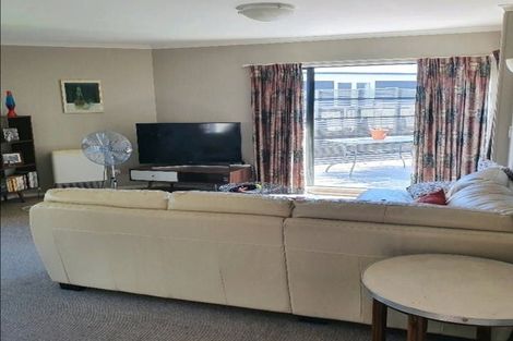 Photo of property in 40 Raleigh Street, Leamington, Cambridge, 3432