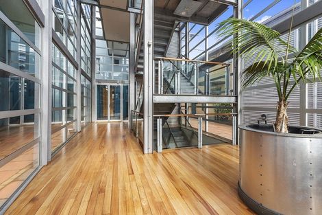 Photo of property in Marion Square Apartments, 6/26 Marion Street, Te Aro, Wellington, 6011