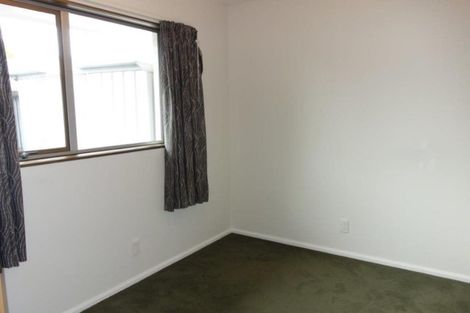 Photo of property in 69 Winchester Street, Merivale, Christchurch, 8014