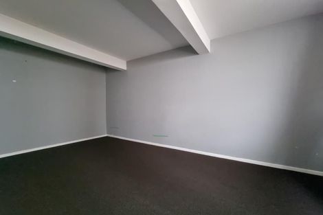 Photo of property in 22 Tamar Street, Island Bay, Wellington, 6023