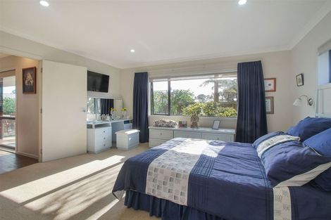 Photo of property in 7 Vela Place, Clarks Beach, 2122