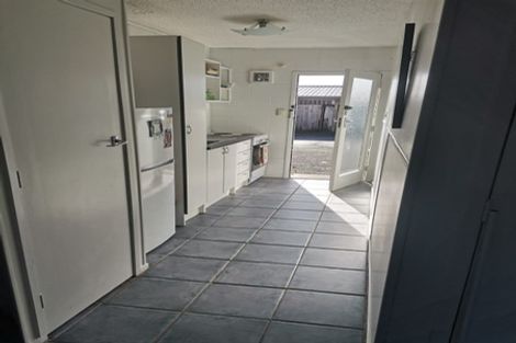 Photo of property in 3/22 Hardley Street, Whitiora, Hamilton, 3200