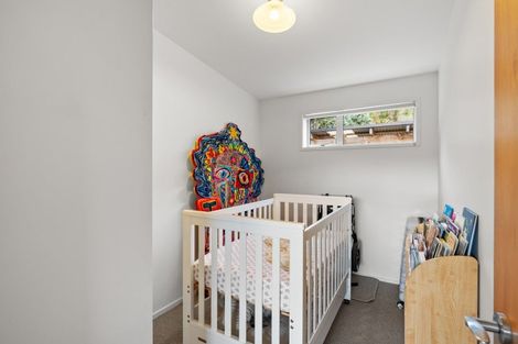 Photo of property in 35 Waikana Street, Broad Bay, Dunedin, 9014