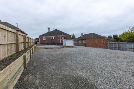 Photo of property in 204 Selwyn Street, Marchwiel, Timaru, 7910