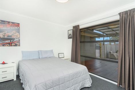 Photo of property in 25 Te Huia Drive, Flagstaff, Hamilton, 3210