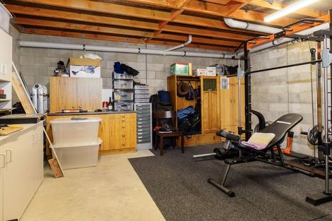 Photo of property in 30 Naylor Street, Clyde, 9330