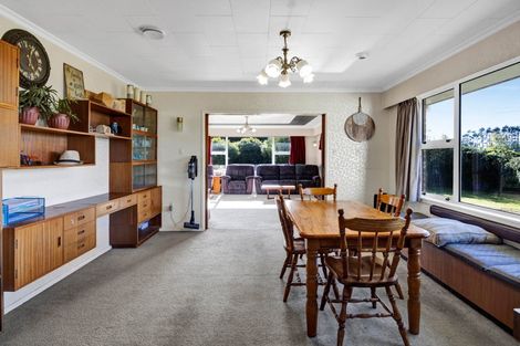 Photo of property in 1634 Mountain Road, Inglewood, 4386