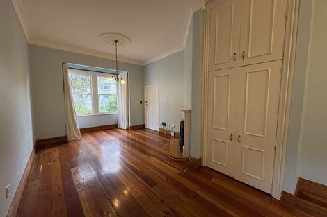 Photo of property in 47 Ribble Street, Island Bay, Wellington, 6023