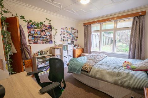 Photo of property in 83 York Place, Dunedin Central, Dunedin, 9016