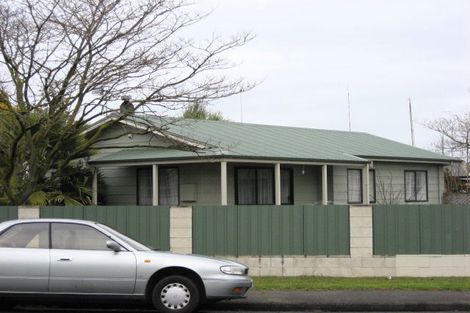 Photo of property in 1108 Francis Hicks Avenue, Raureka, Hastings, 4120