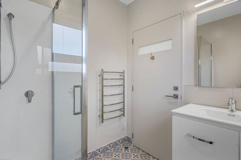 Photo of property in 48 Candlesticks Crescent, Lincoln, 7608