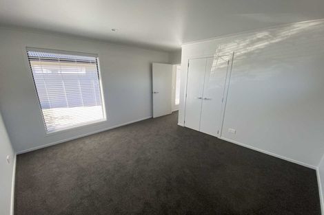 Photo of property in 16 Maison Way, Rangatira Park, Taupo, 3330