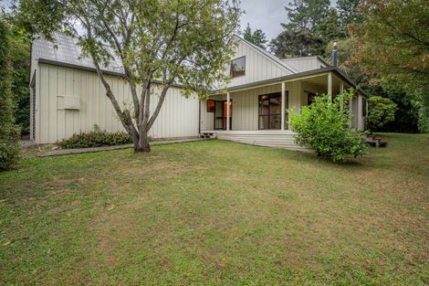 Photo of property in 9 Kowhai Grove, Akaroa, 7520