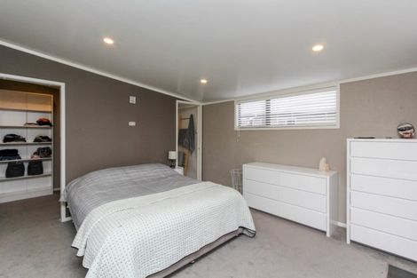Photo of property in 9 Rahiri Street, Waitara, 4320