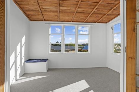 Photo of property in 43 Glencairn Road, Twizel, 7901