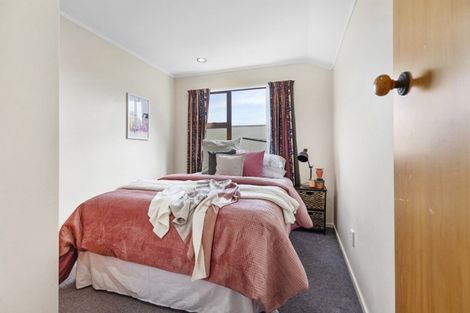 Photo of property in 83 Volga Street, Island Bay, Wellington, 6023