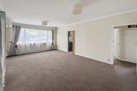 Photo of property in 7a Ruihi Street, Victoria, Rotorua, 3010