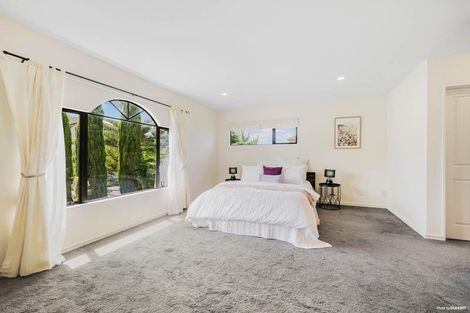 Photo of property in 33 Killybegs Drive, Pinehill, Auckland, 0632