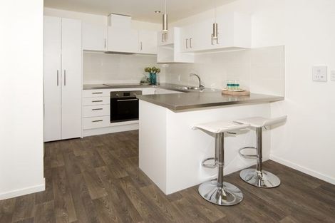 Photo of property in 304/39 Sandringham Road, Mount Eden, Auckland, 1024