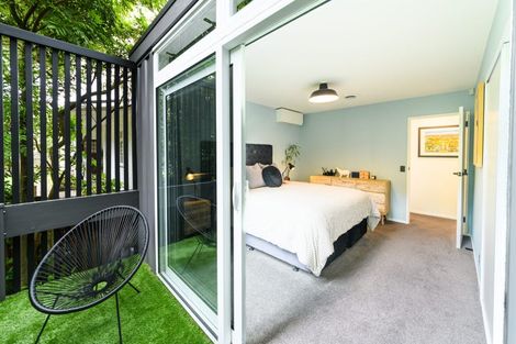 Photo of property in 161 Victoria Avenue, Hokowhitu, Palmerston North, 4410