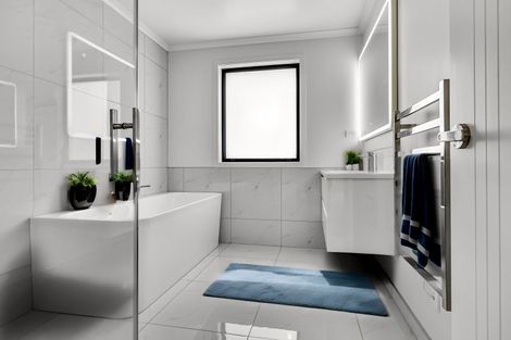 Photo of property in 2 Kukari Close, Flagstaff, Hamilton, 3210