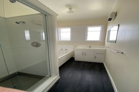 Photo of property in 17a Jackson Street, West End, Timaru, 7910