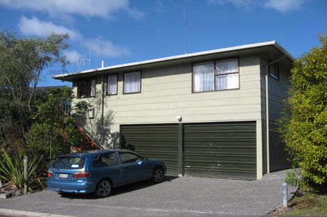 Photo of property in 19 Te Pohue Street, Omori, Turangi, 3381