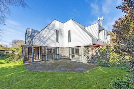 Photo of property in 394 Ellesmere Junction Road, Springston, 7616