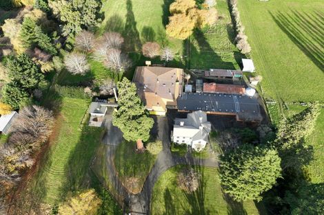 Photo of property in 270 Factory Road, Mosgiel, 9092