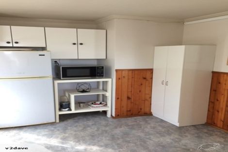 Photo of property in 25-25a Mill Street, Westport, 7825