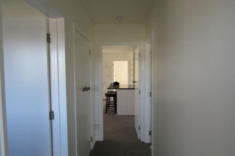 Photo of property in 9 Hinemoa Avenue, Taupo, 3330