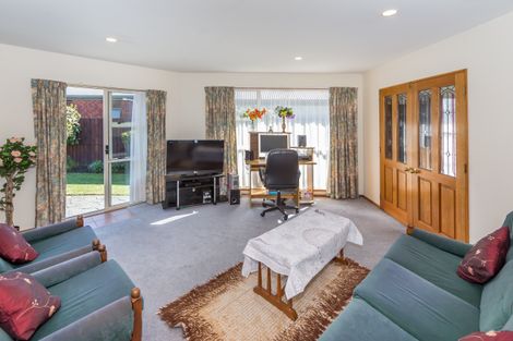 Photo of property in 57 Shenley Drive, Belfast, Christchurch, 8051