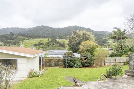 Photo of property in 49 Old Taupiri Road, Ngaruawahia, 3720