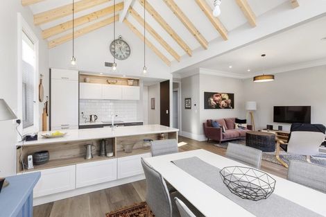 Photo of property in 23 Aurora Street, Petone, Lower Hutt, 5012