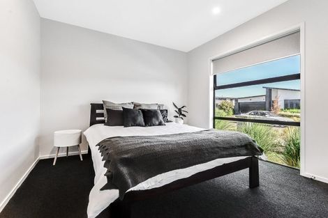 Photo of property in 38 Probert Crescent, Chartwell, Hamilton, 3210