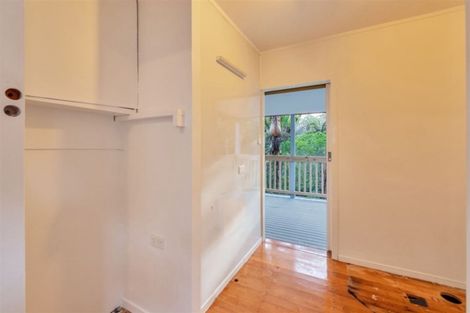 Photo of property in 49 Roberts Road, Glenfield, Auckland, 0629