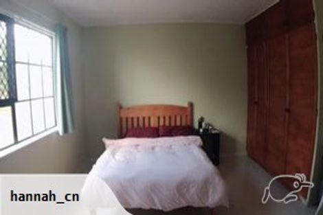 Photo of property in 15a Formby Avenue, Point Chevalier, Auckland, 1022