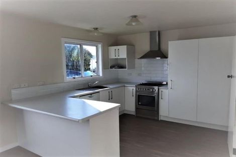 Photo of property in 14 Barclay Street, Ferndale, New Plymouth, 4310