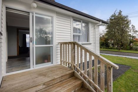 Photo of property in 3 Falstaff Street, Stratford, 4332