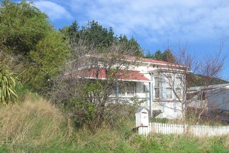 Photo of property in 73 Awatea Street, Ranui, Porirua, 5024