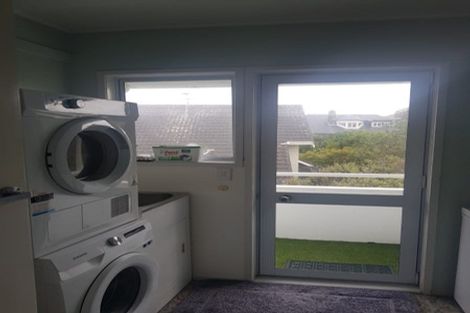 Photo of property in 3/47 Clarence Street, Devonport, Auckland, 0624