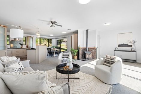 Photo of property in 86 Haukore Street, Hairini, Tauranga, 3112