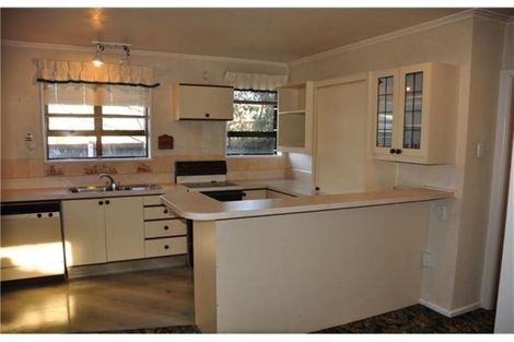 Photo of property in 38 Boston Avenue, Hornby, Christchurch, 8042