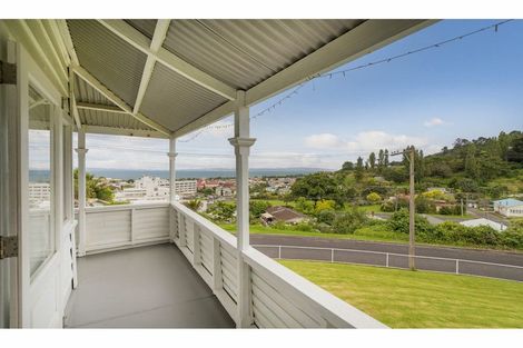 Photo of property in 132 Edward Street, Thames, 3500